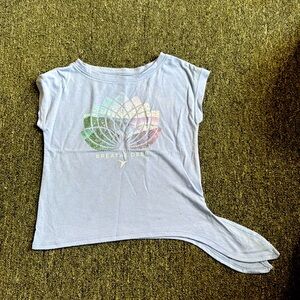 Old Navy Short Sleeve*